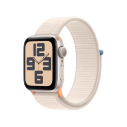 Smartwatch Apple Watch SE Beige 40 mm