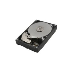 Hard Drive Toshiba MG06ACA10TA 10 TB SSD 3,5" 3.5"