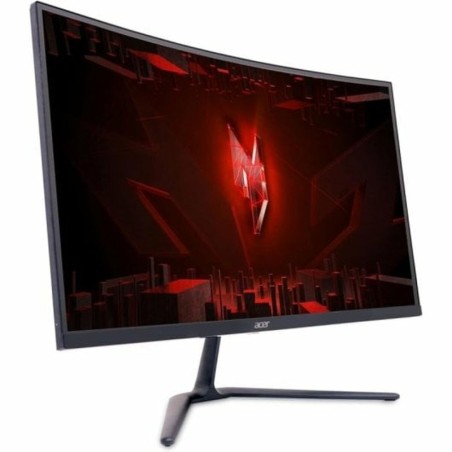 Monitor Acer 27" 180 Hz