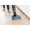 Cordless Vacuum Cleaner Shark 170 W Navy Blue