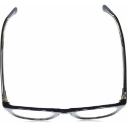 Men' Spectacle frame David Beckham DB 1117_CS