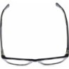 Men' Spectacle frame David Beckham DB 1117_CS