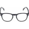 Men' Spectacle frame David Beckham DB 1117_CS