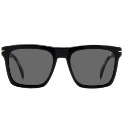 Men's Sunglasses David Beckham DB 7000_CS