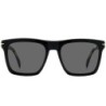 Men's Sunglasses David Beckham DB 7000_CS