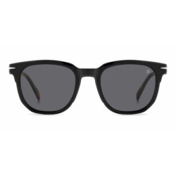 Men's Sunglasses David Beckham DB 7120_CS