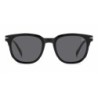 Men's Sunglasses David Beckham DB 7120_CS