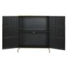 Sideboard Home ESPRIT Golden 84,5 x 33 x 100 cm