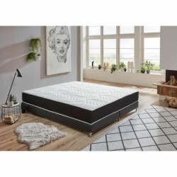 Mattress DORMIPUR 180 x 200 cm