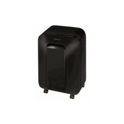 Micro-Cut Paper Shredder Fellowes BF5050001 22 L