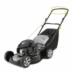 Petrol Lawn Mower Alpina AL4 46SA 123 CC 46 cm