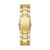 Ladies' Watch Guess GW0483L2