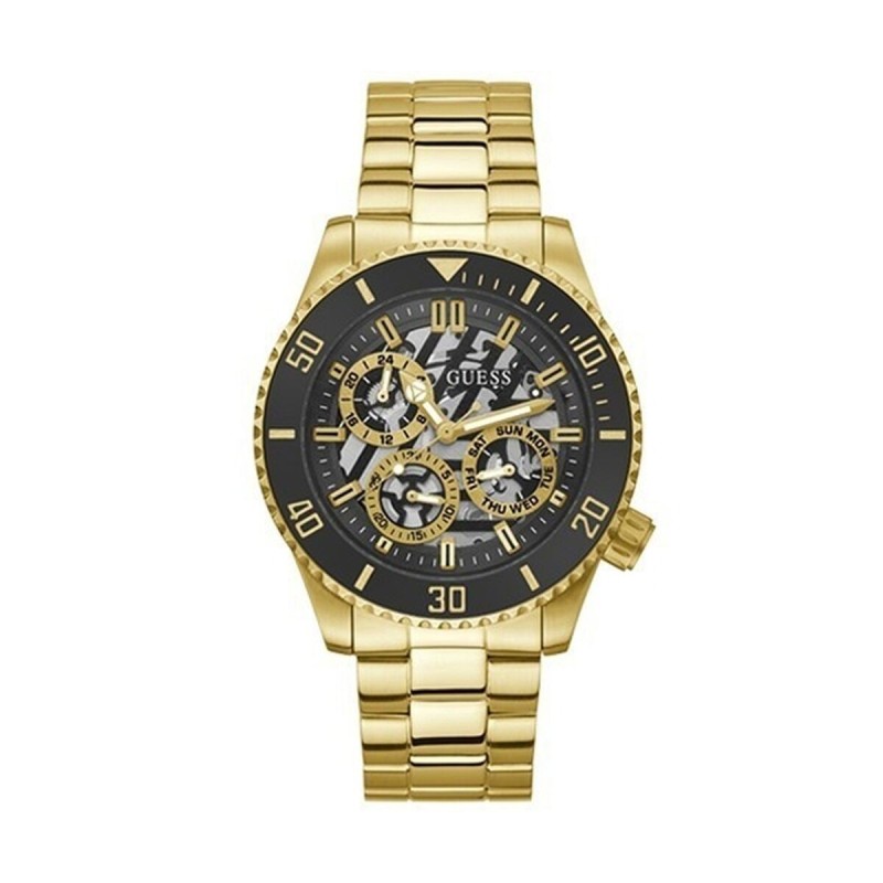 Men's Watch Guess GW0488G2