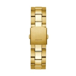 Men's Watch Guess GW0488G2