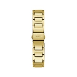 Ladies' Watch Guess GW0544L2