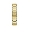 Ladies' Watch Guess GW0544L2