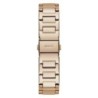 Ladies' Watch Guess GW0558L3 (Ø 40 mm)