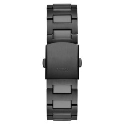 Men's Watch Guess GW0572G3 Black