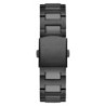 Men's Watch Guess GW0572G3 Black