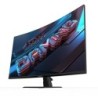 Monitor Gigabyte GS32QC 31,5" Quad HD 165 Hz