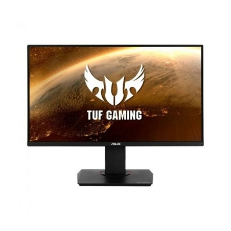 Monitor Asus 90LM05B0-B02170 LED 28" LED IPS HDR10 LCD AMD FreeSync Flicker free 60 Hz 50-60  Hz