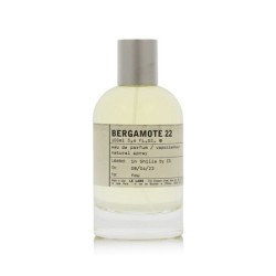 Unisex Perfume Le Labo Bergamote 22 EDP 100 ml