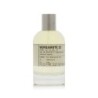 Unisex Perfume Le Labo Bergamote 22 EDP 100 ml