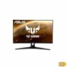 Monitor Asus VG279Q1A 27" LED FULL HD 27" LED IPS LCD 50 - 60 Hz 165 Hz