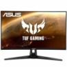 Monitor Asus VG279Q1A 27" LED FULL HD 27" LED IPS LCD 50 - 60 Hz 165 Hz