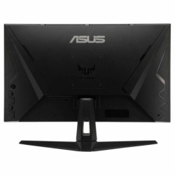 Monitor Asus VG279Q1A 27" LED FULL HD 27" LED IPS LCD 50 - 60 Hz 165 Hz