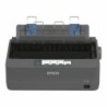 Dot Matrix Printer Epson C11CC25001