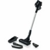 Cordless Vacuum Cleaner BOSCH BBS611BSC