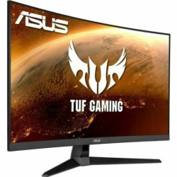 Monitor Asus VG328H1B 31,5" LED VA LCD Flicker free 165 Hz 50-60  Hz