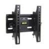 TV Mount MacLean MC-667 23" 42" 25 kg