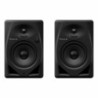 Speakers Pioneer DJ DM-50D