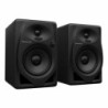 Speakers Pioneer DJ DM-50D