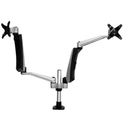 Screen Table Support Startech ARMDUAL30