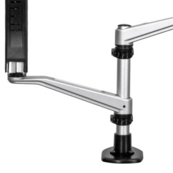 Screen Table Support Startech ARMDUAL30