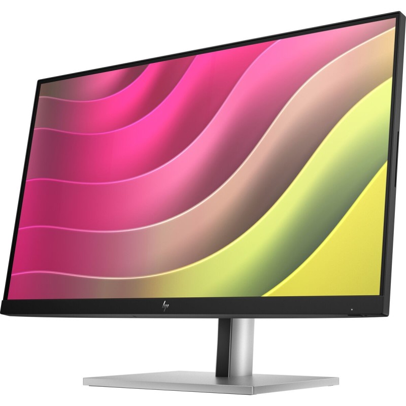 Monitor HP 6N6E6AA ABB Full HD LED 23,8"