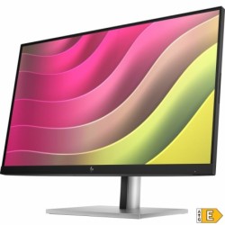 Monitor HP 6N6E6AA ABB Full HD LED 23,8"