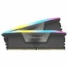 RAM Memory Corsair DIMM 64 GB CL40