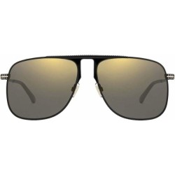 Unisex Sunglasses DAN_S