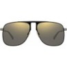 Unisex Sunglasses DAN_S