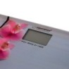 Digital Bathroom Scales Esperanza EBS010