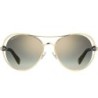 Ladies' Sunglasses Jimmy Choo SARAH_S