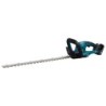 Hedge trimmer Makita DUH607RT 18 V