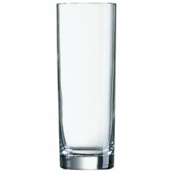 Set of glasses Arcoroc ARC J4226 Transparent Glass 360 ml (6 Pieces)