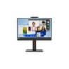 Monitor Lenovo ThinkCentre Tiny-In-One 24 23,8" Full HD 60 Hz 50-60 Hz