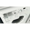 Washing machine Indesit EWD 61051 W SPT N 6 Kg 1000 rpm