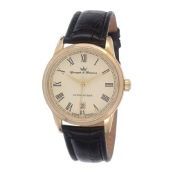 Men's Watch Yonger & Bresson YBH8366_03